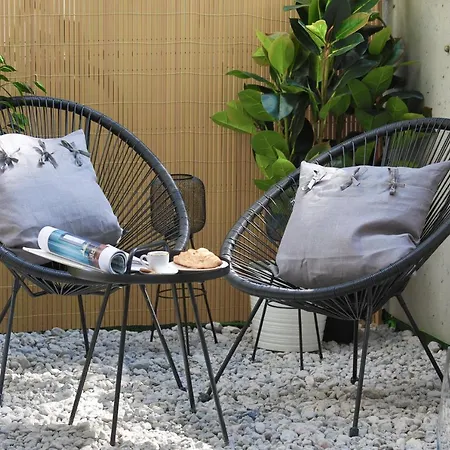 Apartment Vistula Boutique Krakow